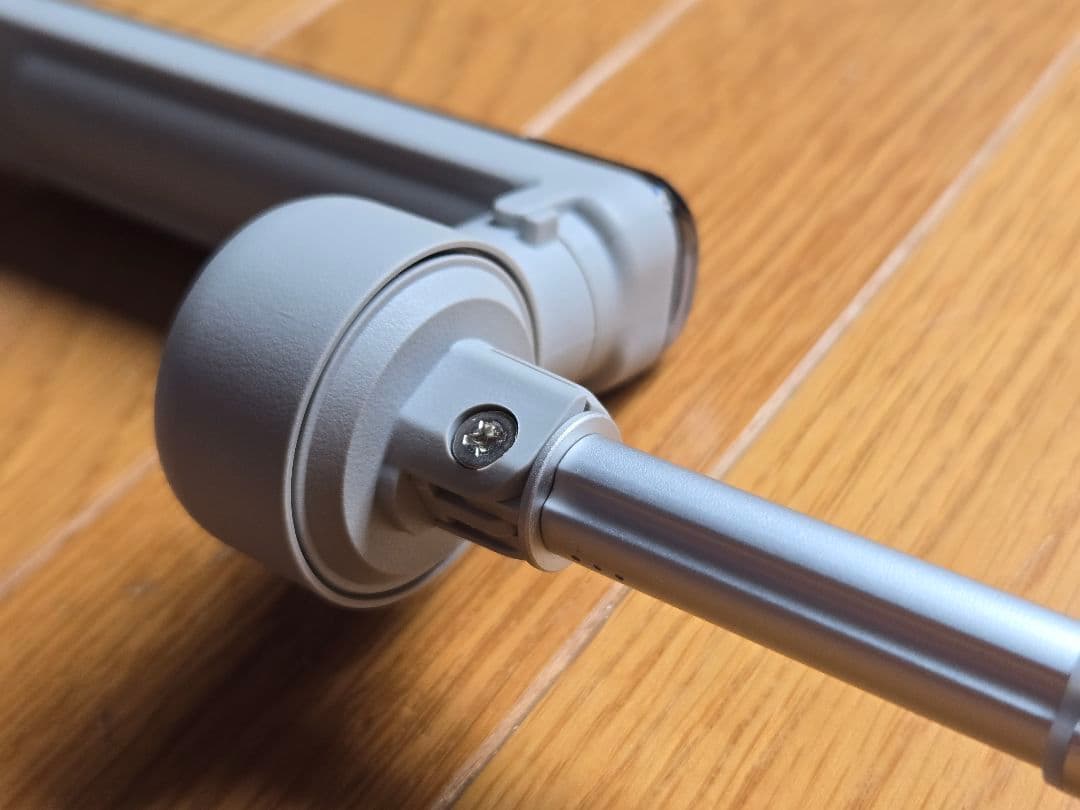 【超美品】Insta360 Flow ほぼ未使用／付属品完備