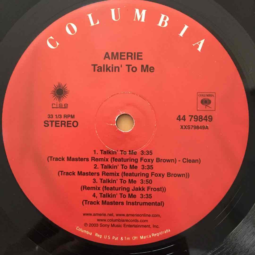 AMERIE❗️２枚セット❗️