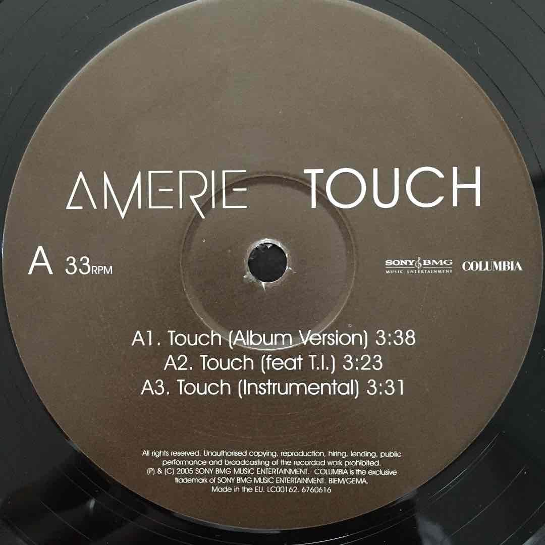 AMERIE❗️２枚セット❗️