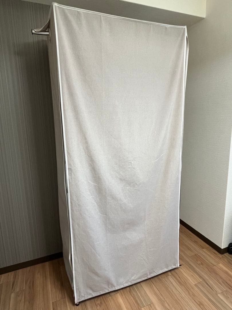 mikuriさん　専用