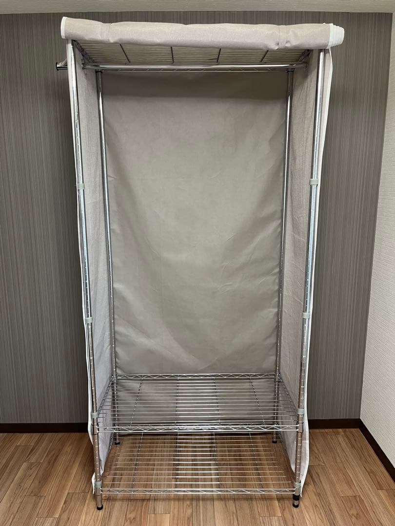 mikuriさん　専用
