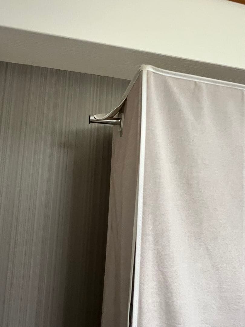 mikuriさん　専用