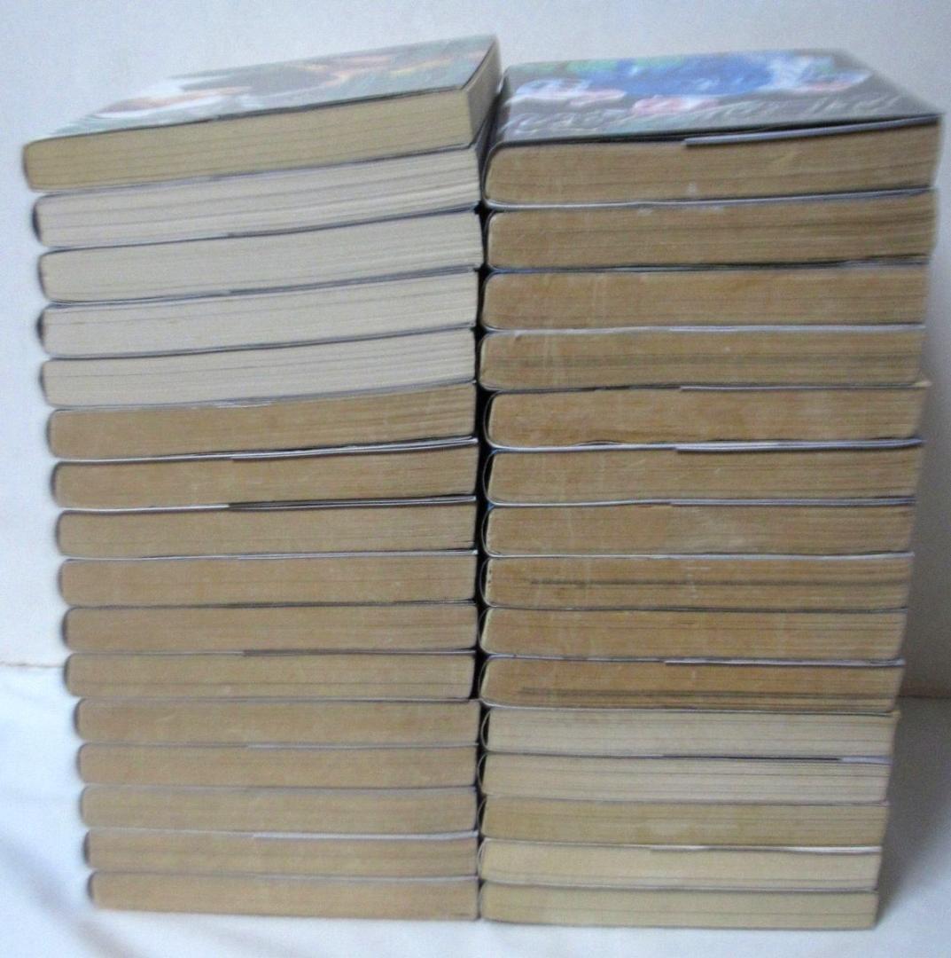なにわ友あれ　全巻／全31巻完結　南勝久（ファブル作者）