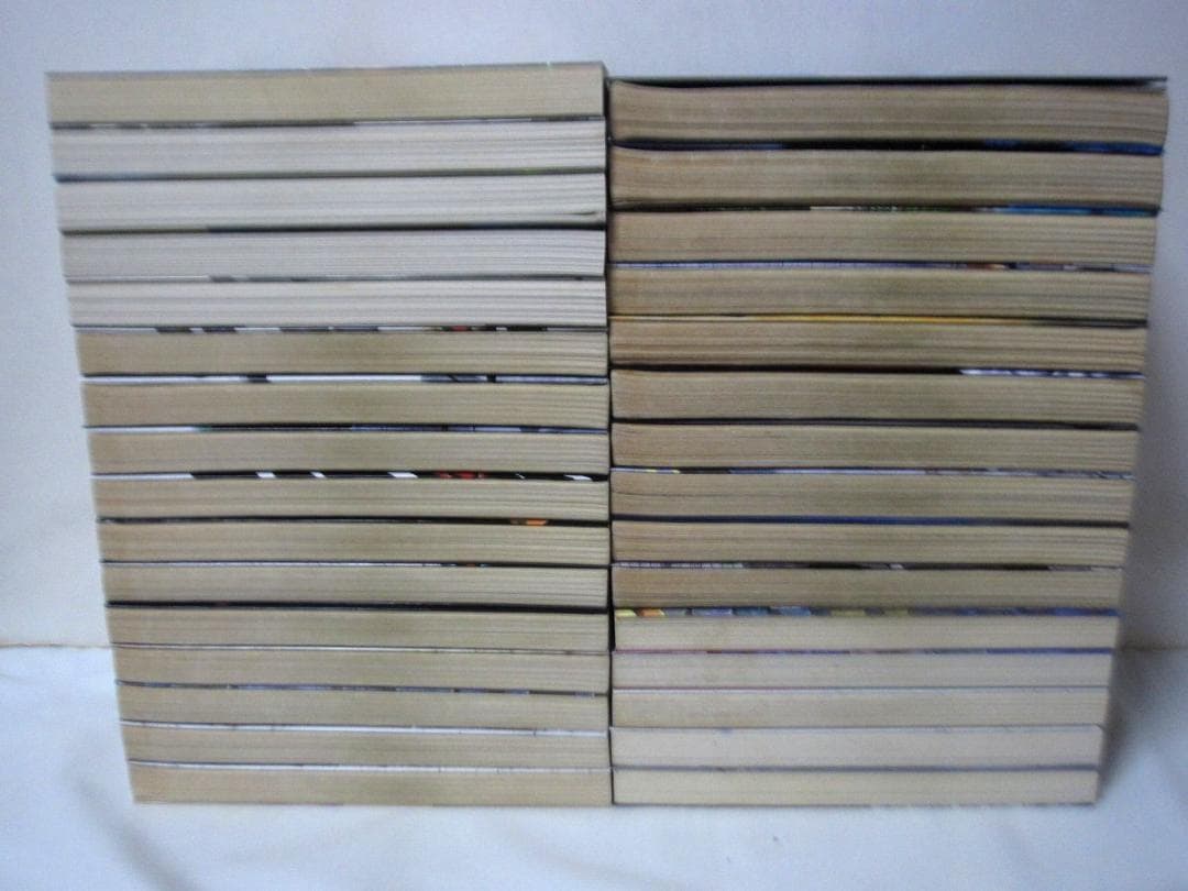 なにわ友あれ　全巻／全31巻完結　南勝久（ファブル作者）