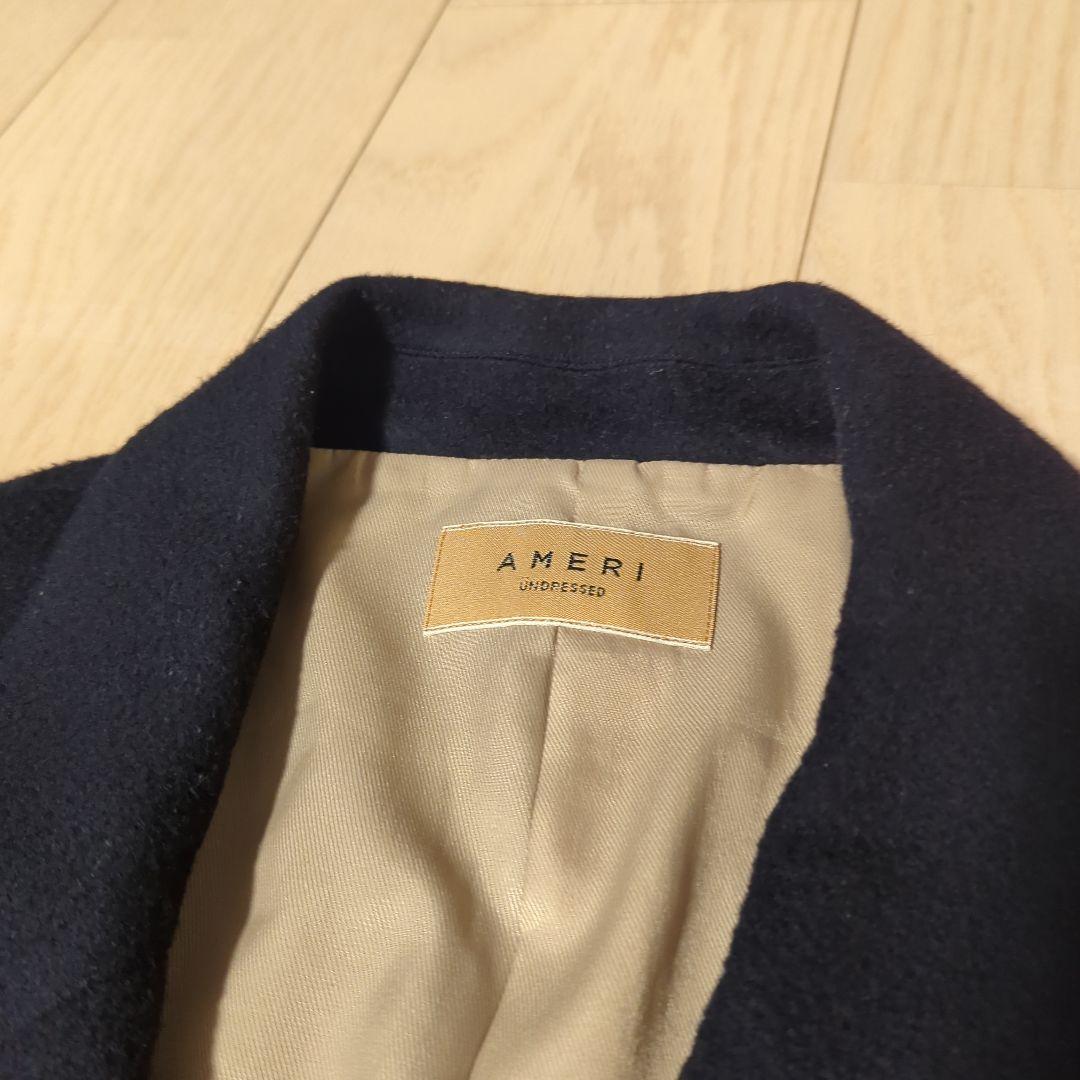 ジャケット・アウター na