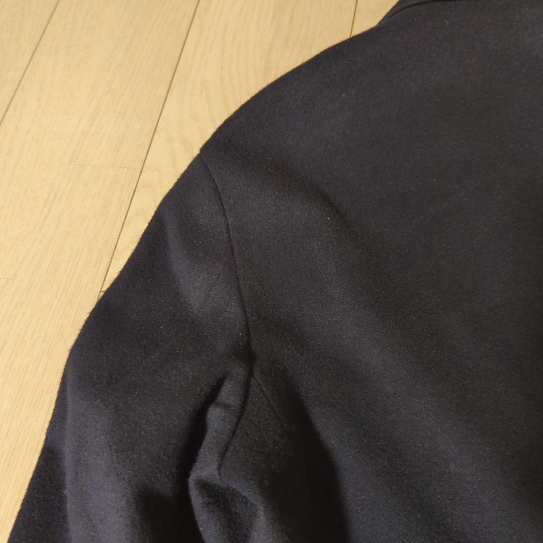 ジャケット・アウター na