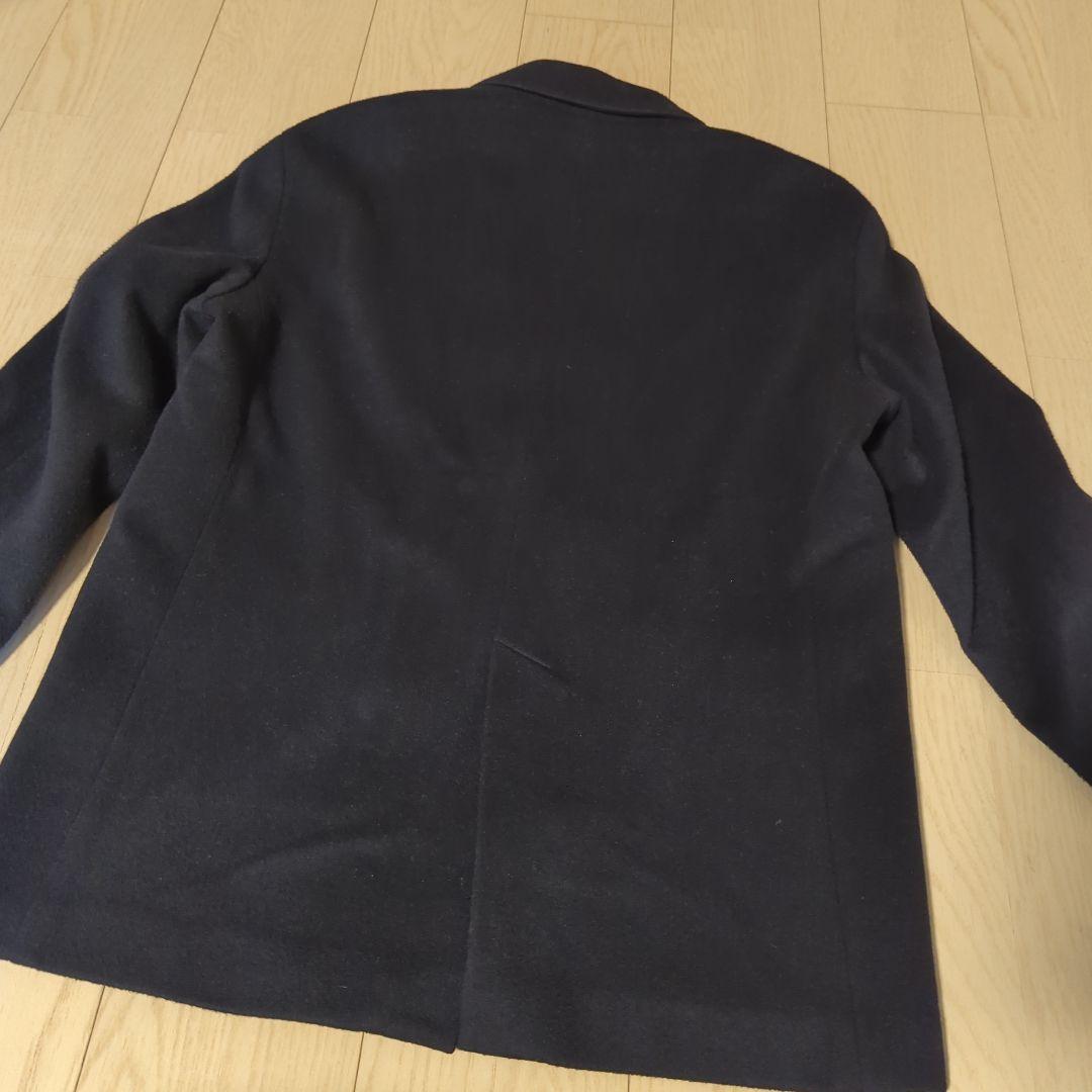 ジャケット・アウター na