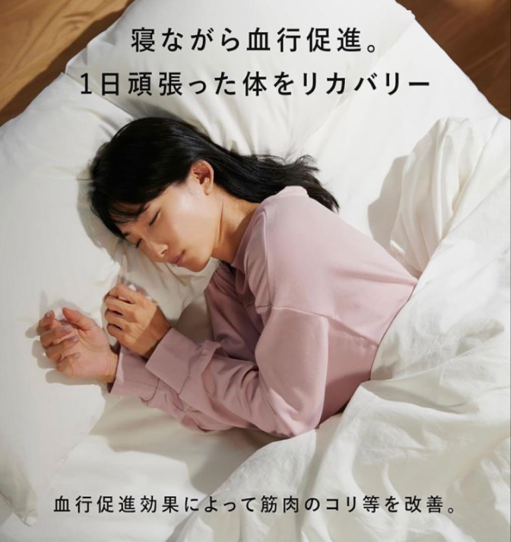 き*✨様 TENTIAL BAKUNE レディースチュニック スモークピンク S
