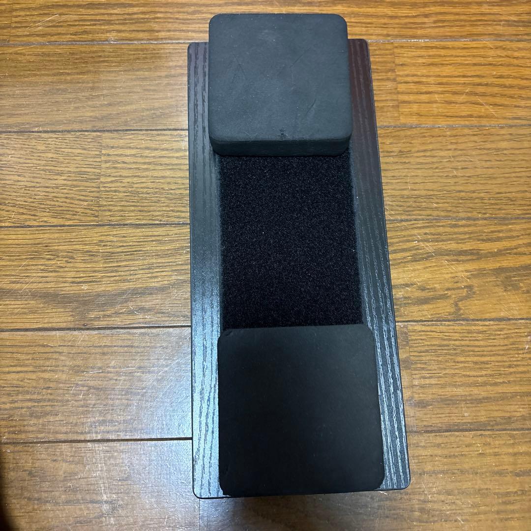 NABOSO バランスボード イエロー