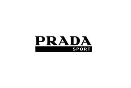 極美品 プラダスポーツ 2way ナイロン ショルダーバッグ レディース メンズ