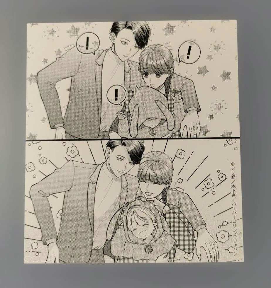☆よっちゃん☆さま追加分