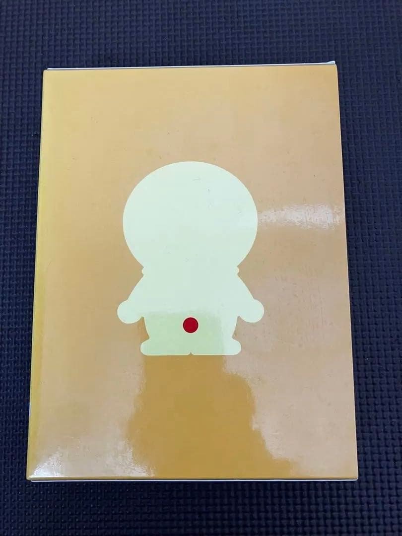 ⭐︎セット販売⭐︎ドラえもん誕生100年前映画ボックス 1980-1997