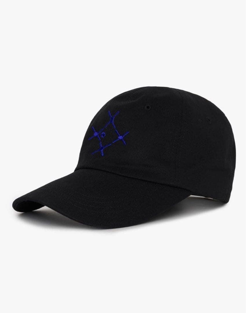 Sound Sports サウンドスポーツ キャップ Diving Cap