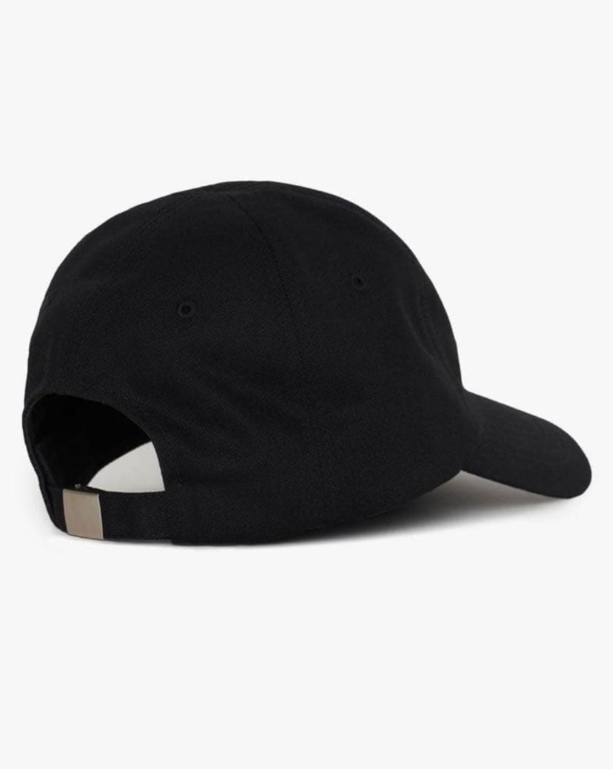 Sound Sports サウンドスポーツ キャップ Diving Cap