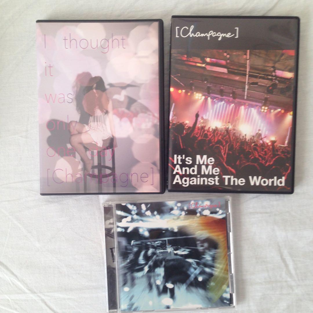 [Alexandros] プレ値含む CDまとめ売り　アレクサンドロス