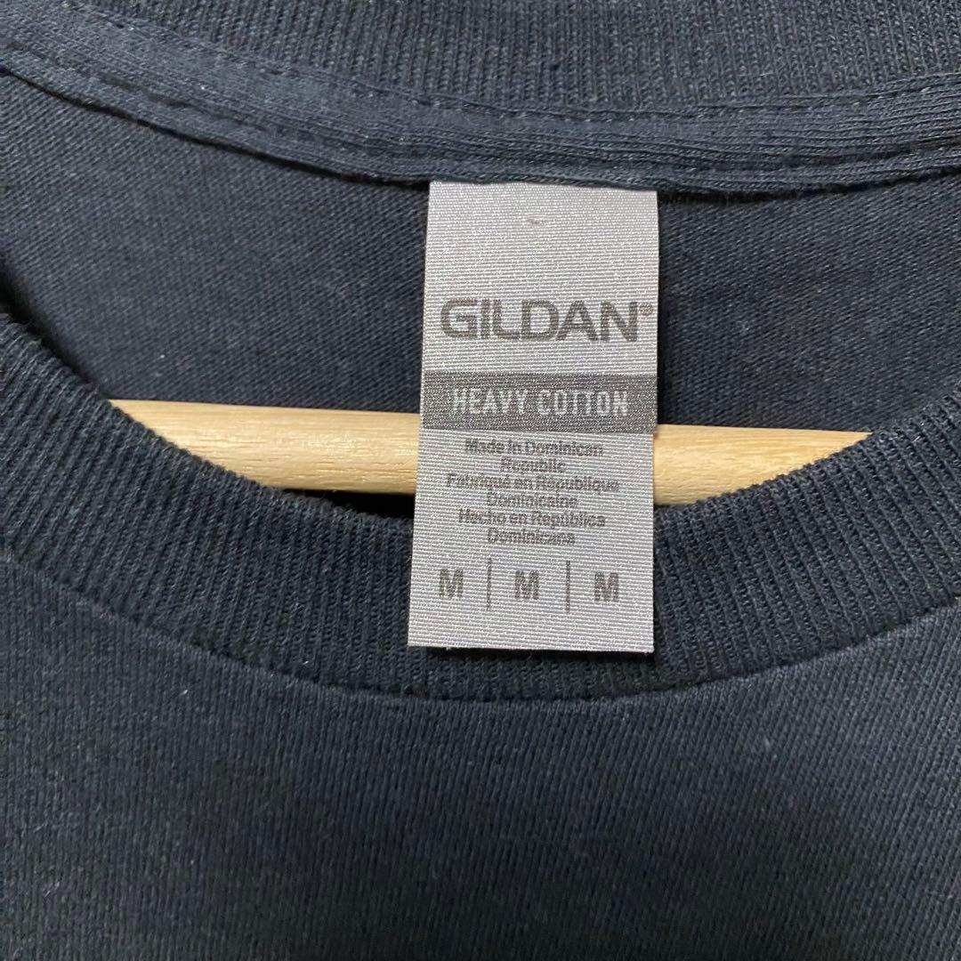 ロジャーラビット　ディズニー　Tシャツ　古着