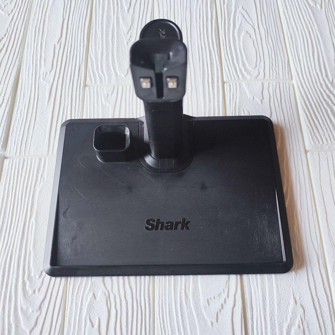 shark コードレスクリーナー CS200JLB シャーク コードレス掃除機