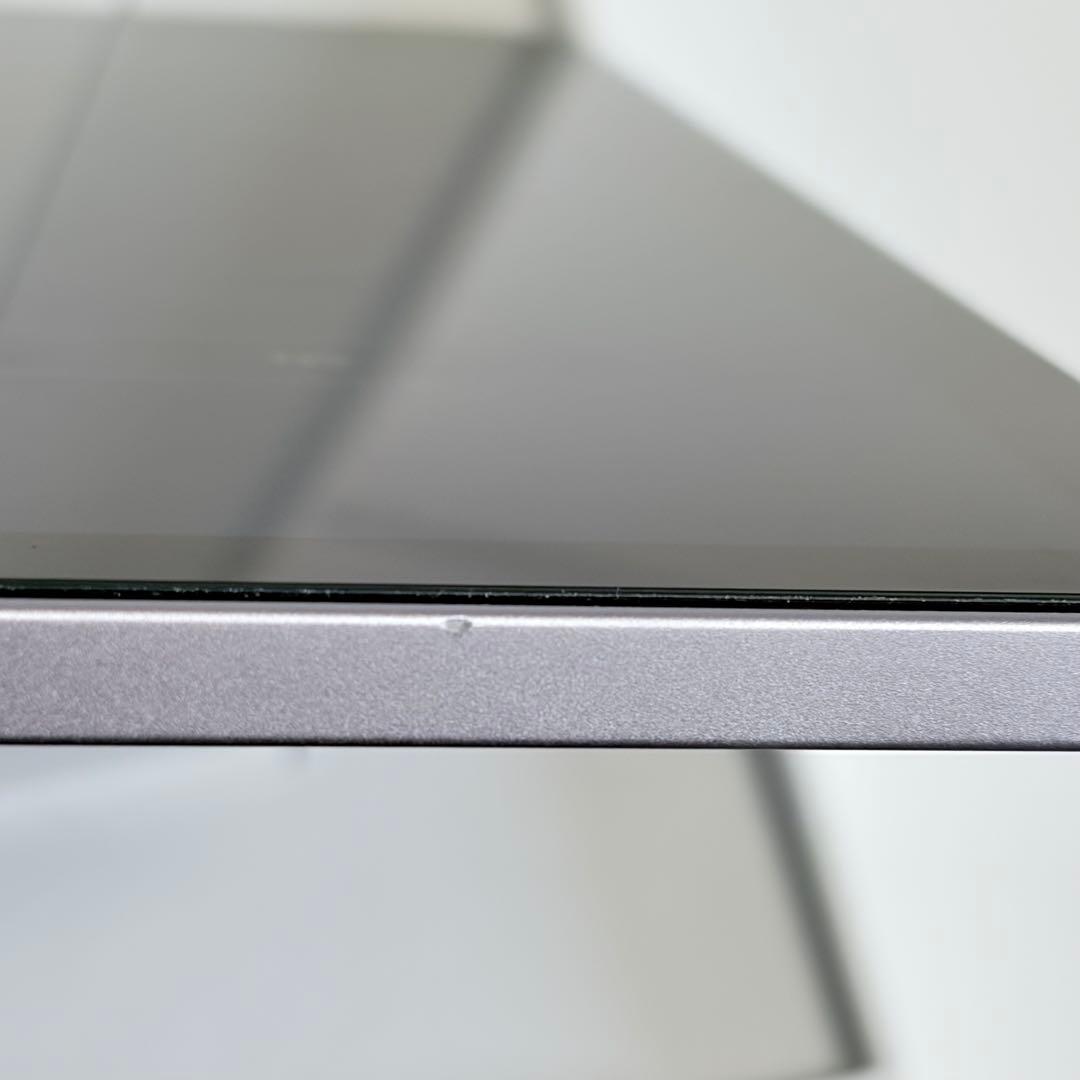 【バッテリー100%】iPad Air M2 11インチ128GB 美品