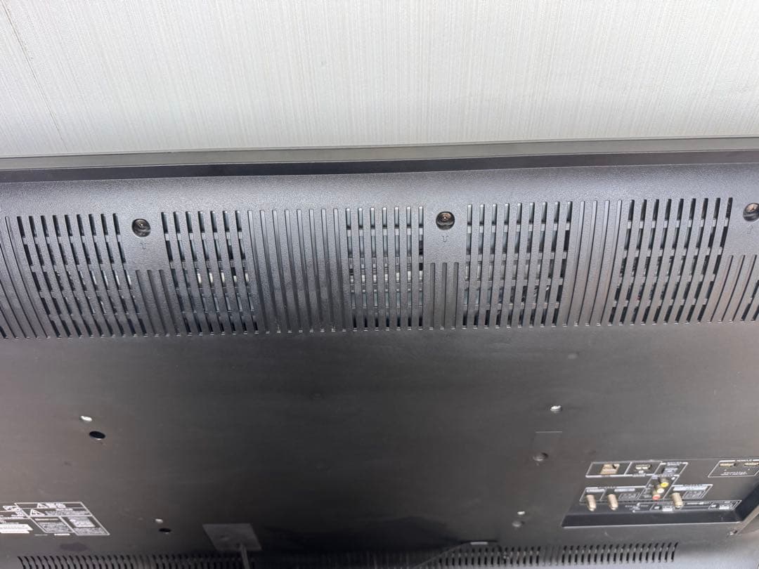 ポ*マ様 【美品】TOSHIBA REGZA 49Z720X 液晶テレビ本体