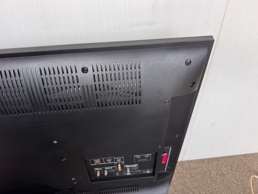ポ*マ様 【美品】TOSHIBA REGZA 49Z720X 液晶テレビ本体