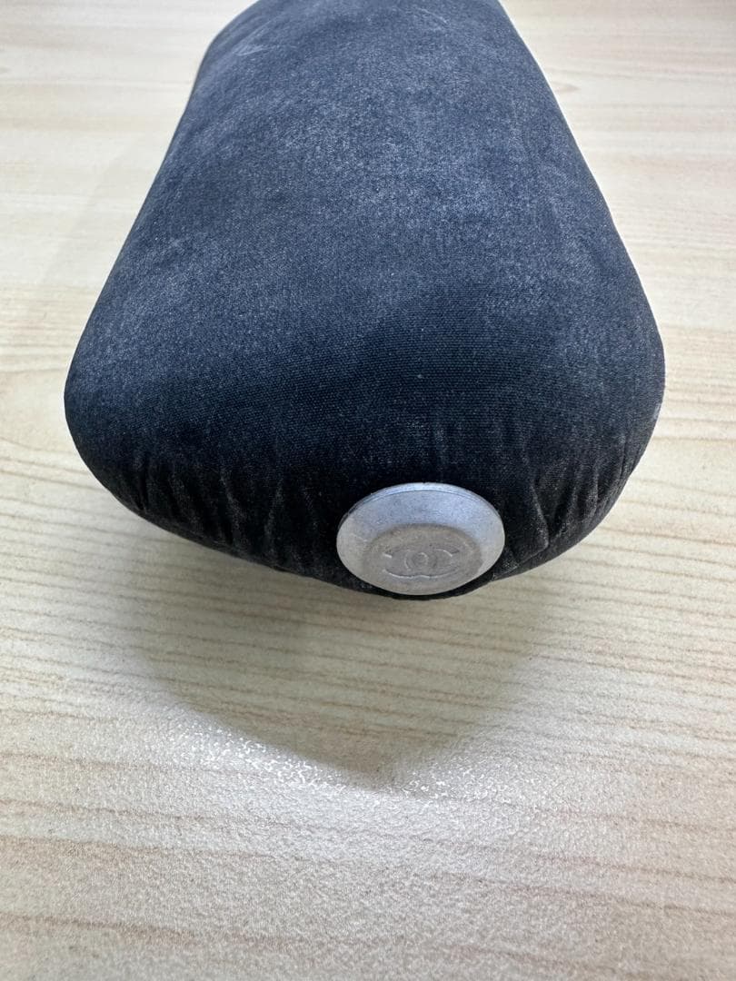 CHANEL ブルー サングラス