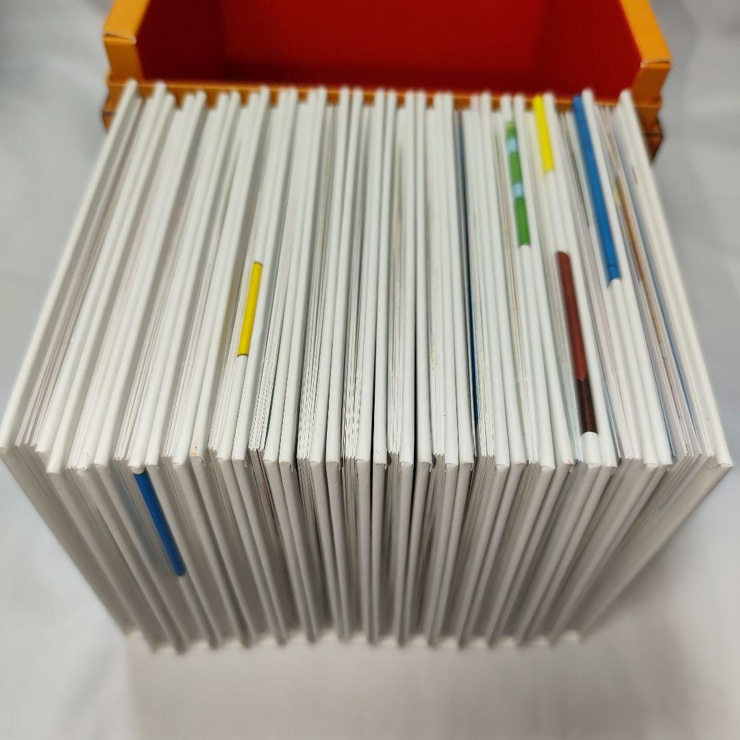 Spot’s Classic Collection 15冊 しかけ絵本
