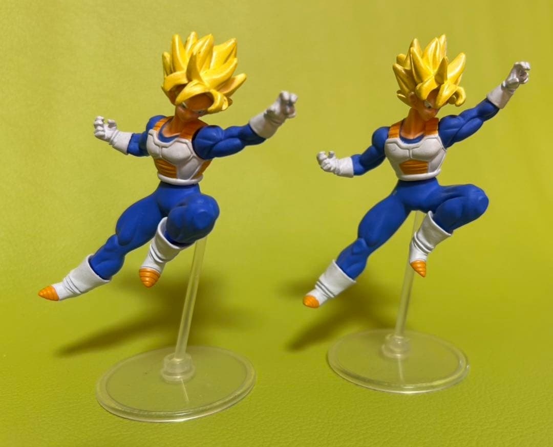 【100点セット】 ドラゴンボール フィギュア