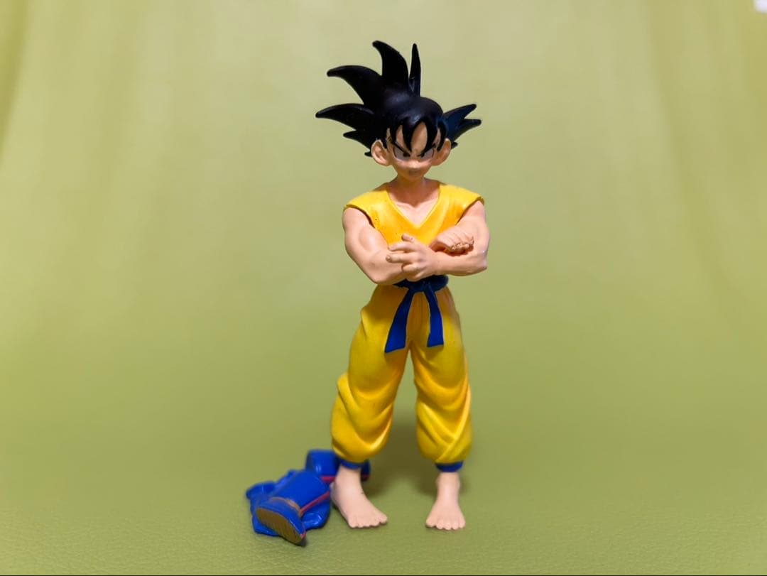 【100点セット】 ドラゴンボール フィギュア