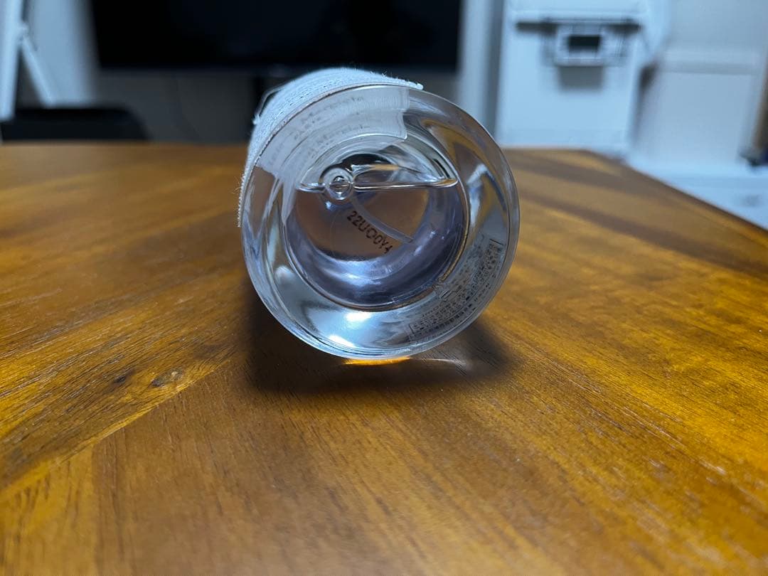 Margiela レプリカ レイジーサンデーモーニング 100ml