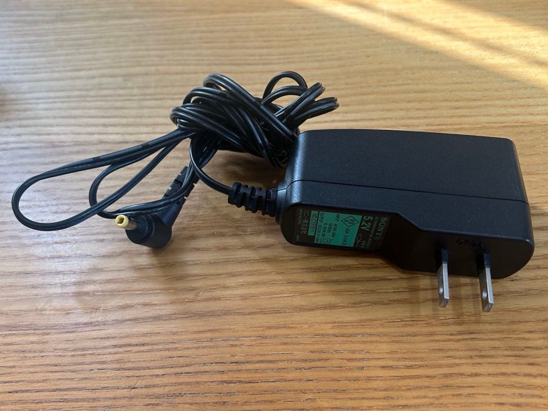 SONY WALKMAN NW-S14 ピンク