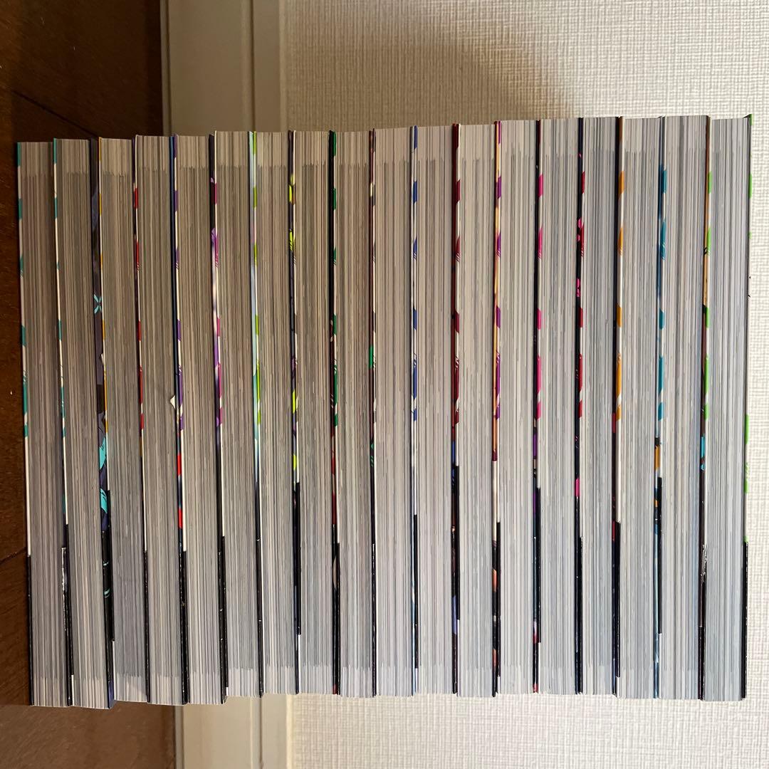 俺だけレベルアップな件（美品）