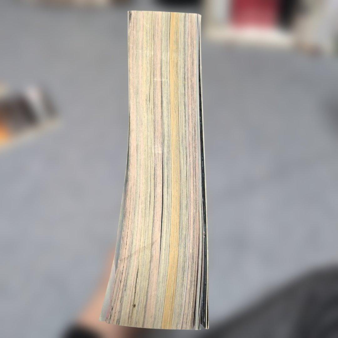 コロコロコミック1996年3月号。ポケモン情報２ページだけ搭載