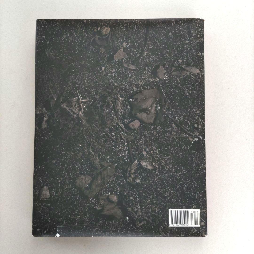 VIK MUNIZ/SEEING IS BELIEVING ヴィック・ムニーズ