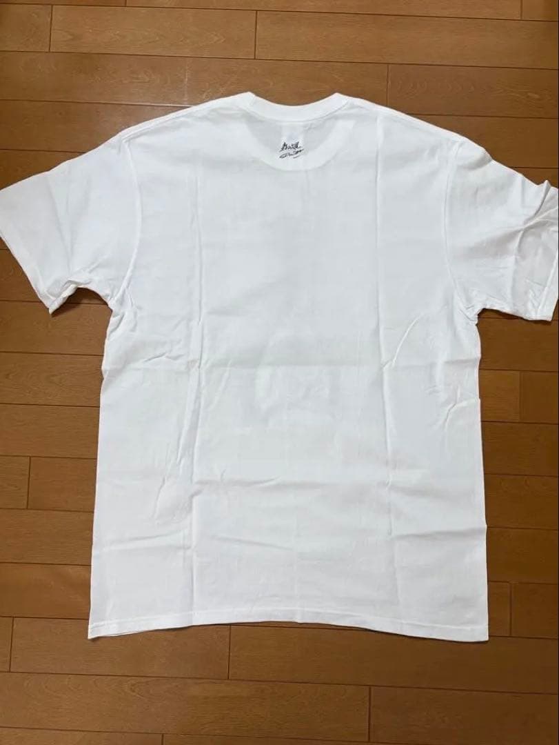 トップス supreme Daido Moriyama
