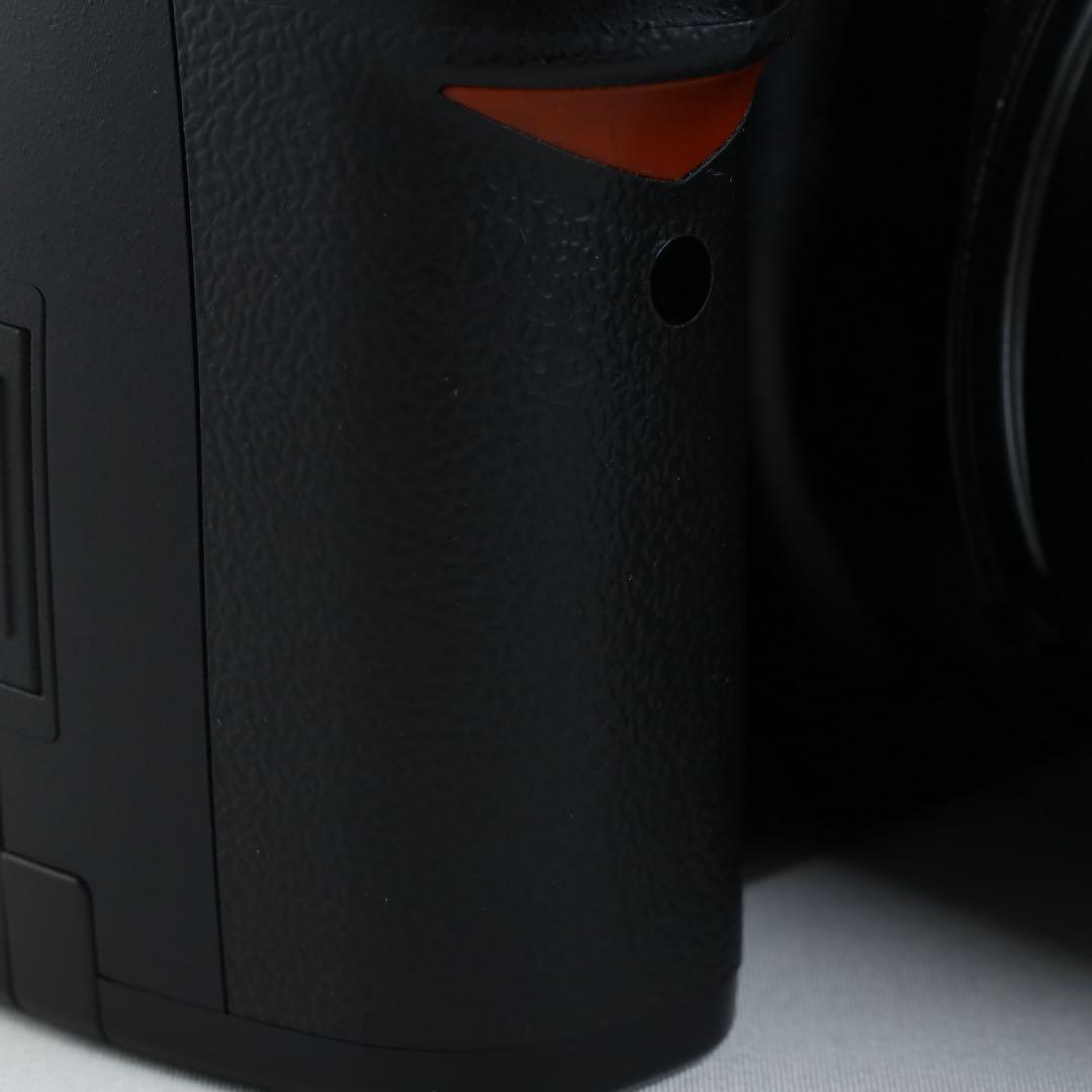 初心者★デジタル一眼レフ★NIKON ニコン　D40X★スマホ転送★彡