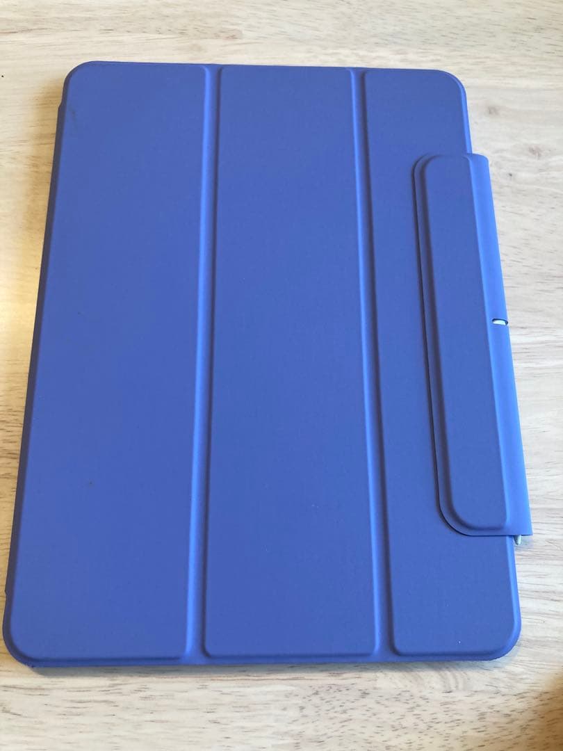 iPad Air 第5世代 256GB Wi‑Fiモデル　ケースおまけ
