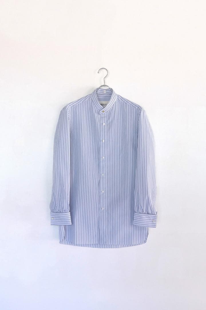 スーツ LOUNGE ACT 2B Tailored Jacket & Trousers