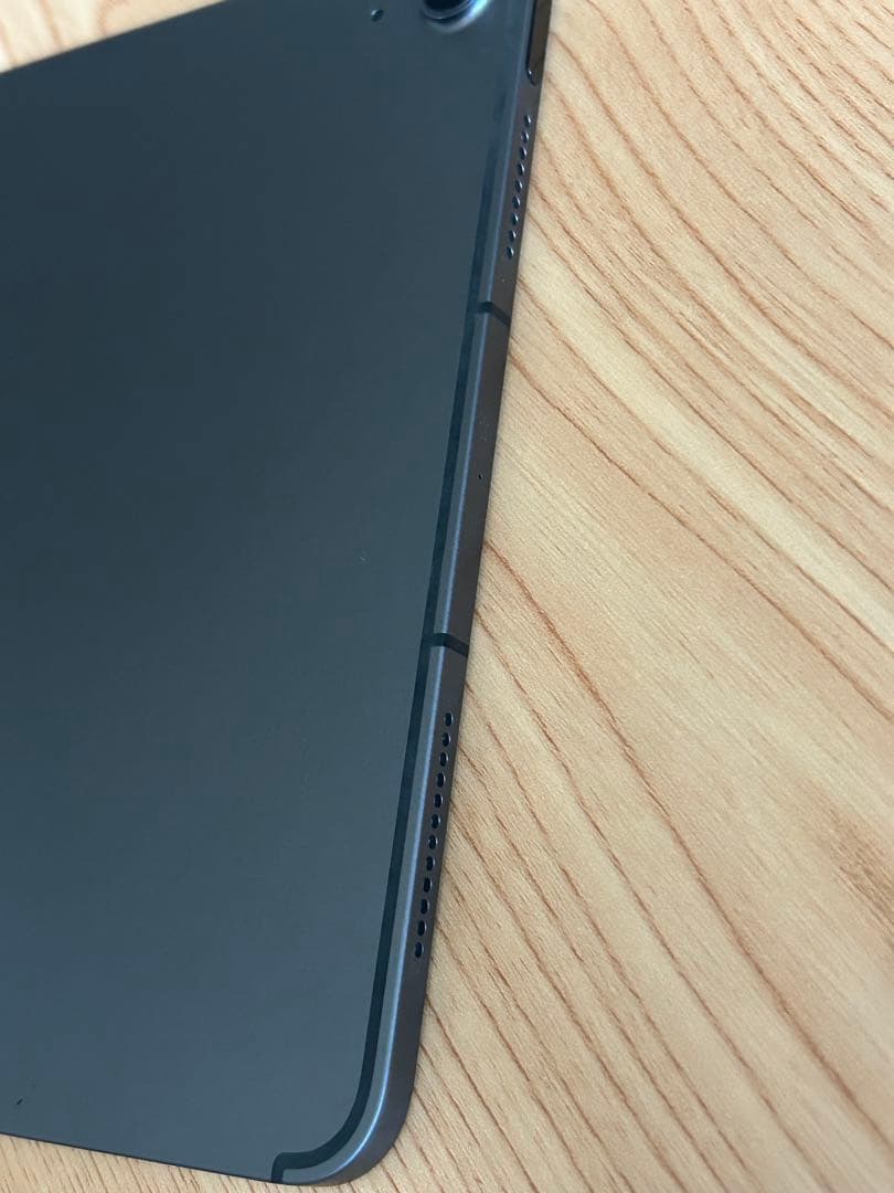 iPad Air4 64GB Wi-Fi+Cellular アップルペンシル2