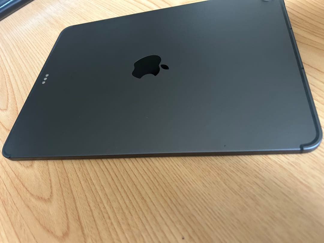 iPad Air4 64GB Wi-Fi+Cellular アップルペンシル2