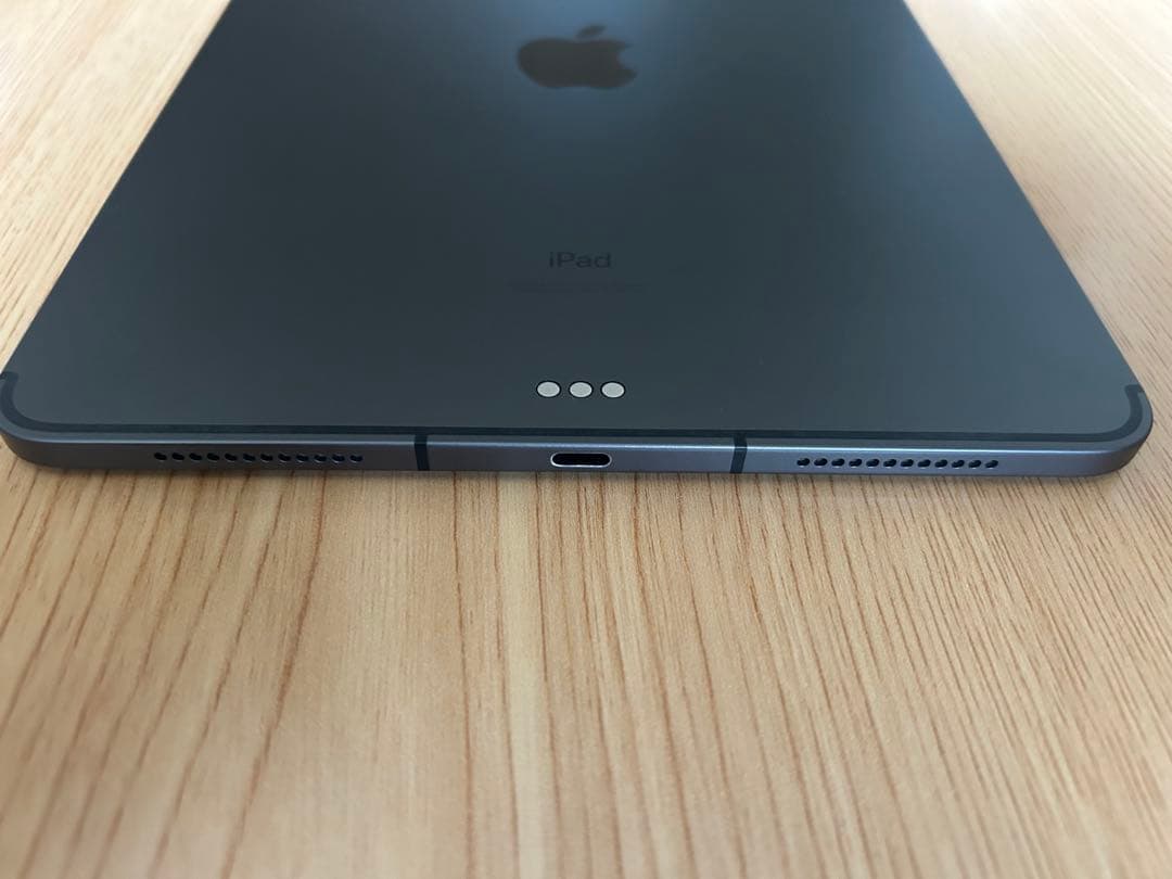 iPad Air4 64GB Wi-Fi+Cellular アップルペンシル2