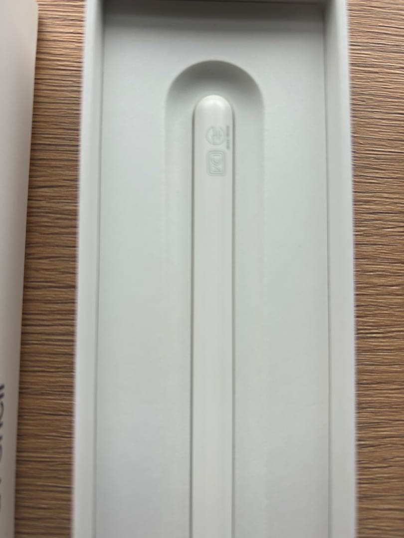 iPad Air4 64GB Wi-Fi+Cellular アップルペンシル2