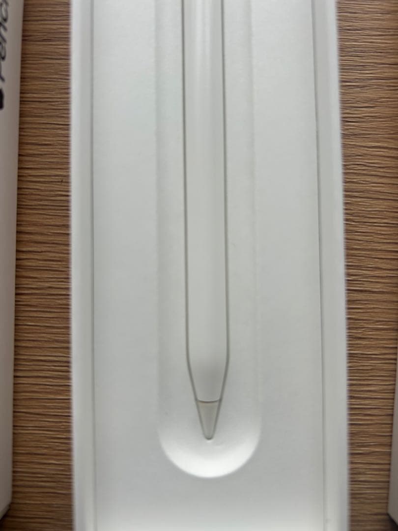 iPad Air4 64GB Wi-Fi+Cellular アップルペンシル2