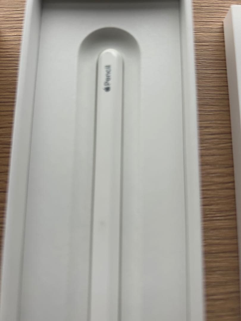 iPad Air4 64GB Wi-Fi+Cellular アップルペンシル2