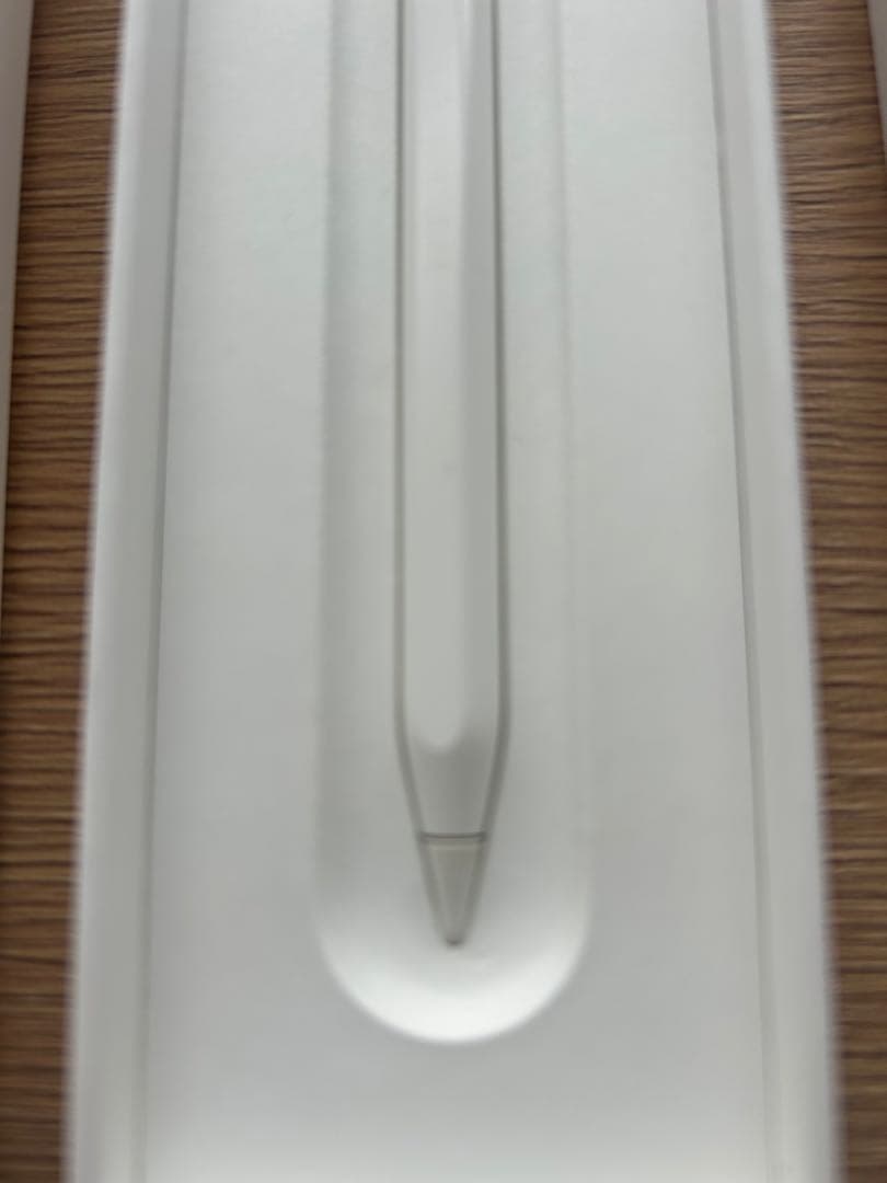 iPad Air4 64GB Wi-Fi+Cellular アップルペンシル2