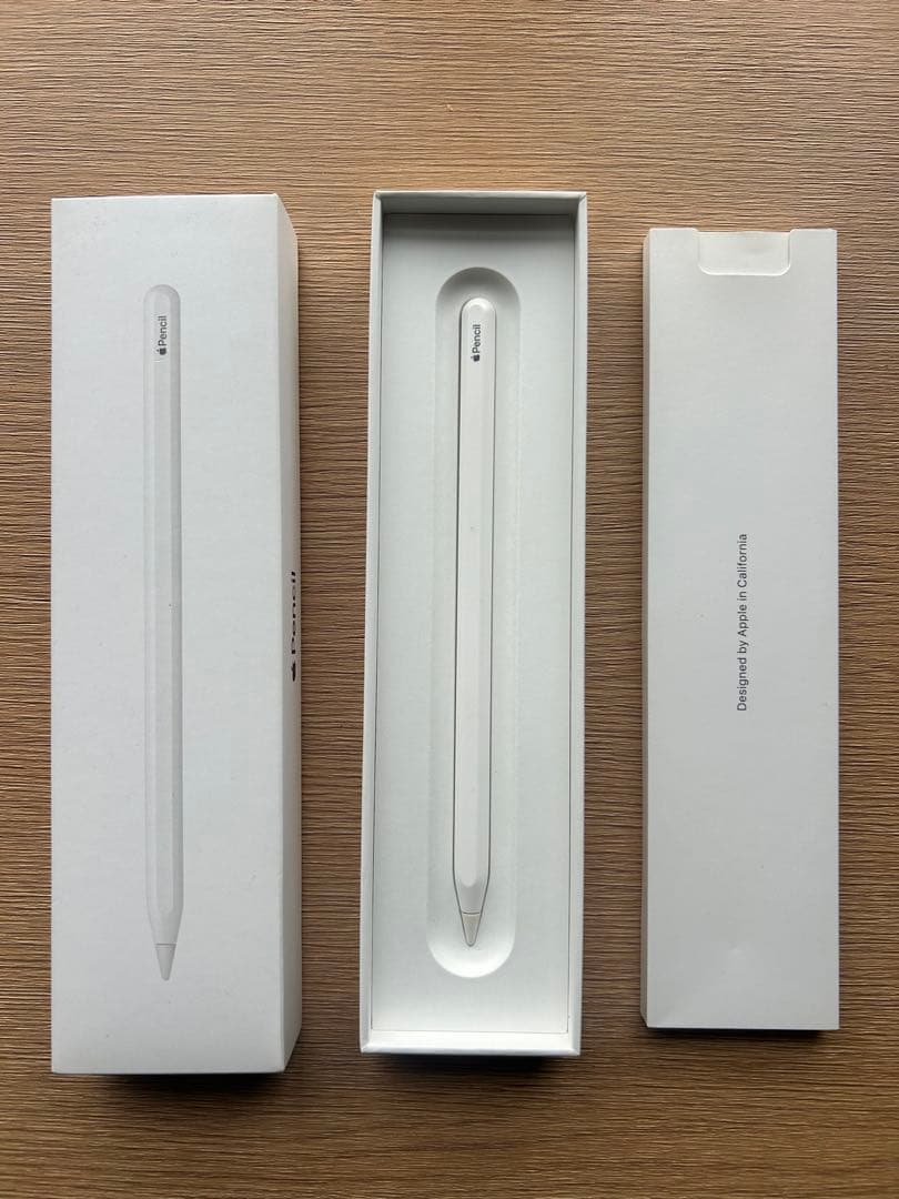 iPad Air4 64GB Wi-Fi+Cellular アップルペンシル2