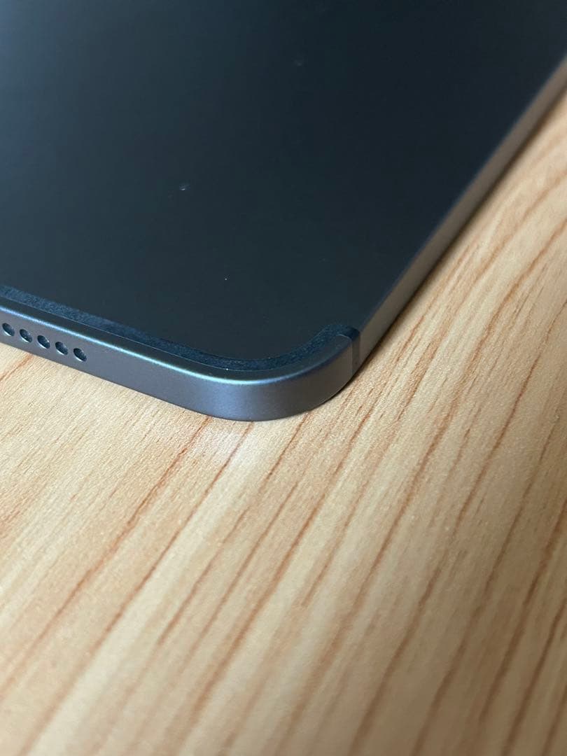 iPad Air4 64GB Wi-Fi+Cellular アップルペンシル2