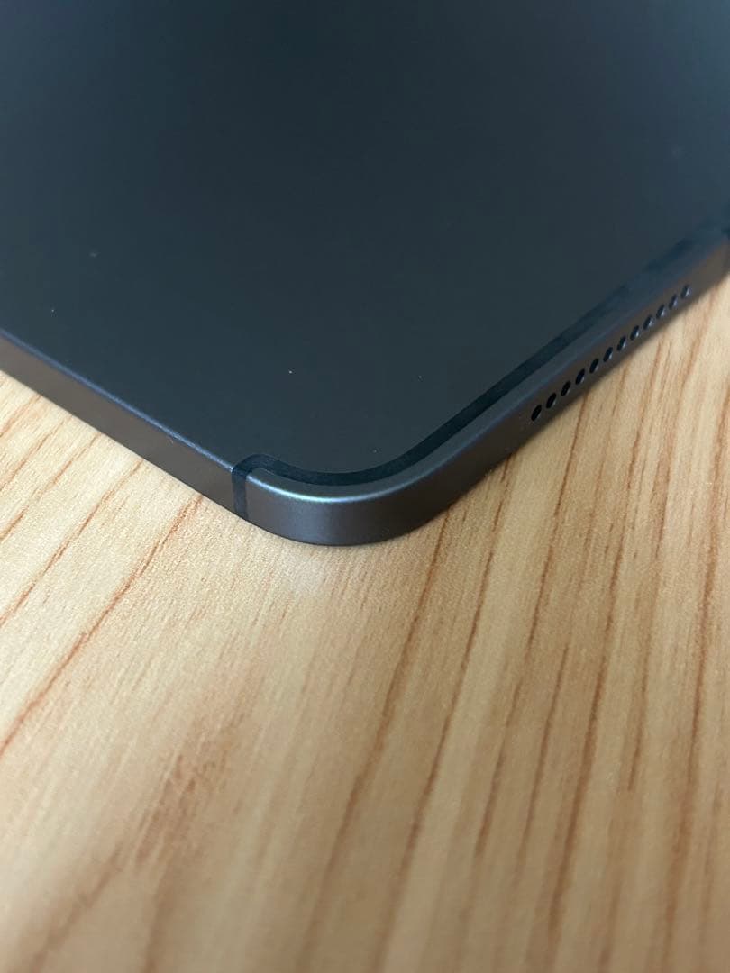 iPad Air4 64GB Wi-Fi+Cellular アップルペンシル2
