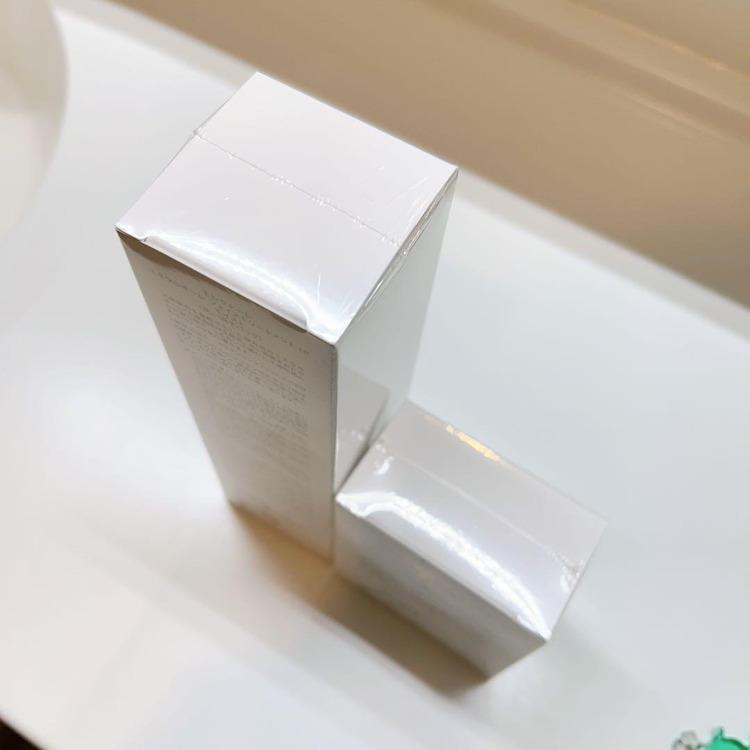 ⭐️専用ページ⭐️