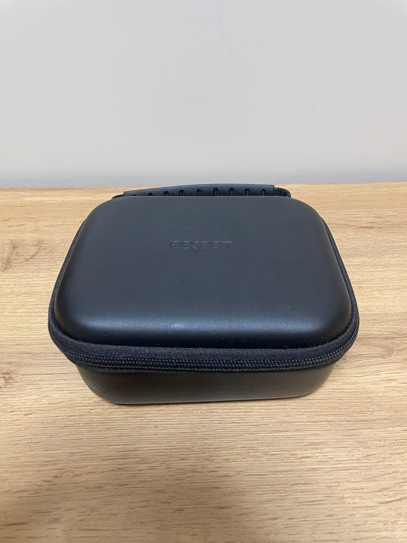 【美品】自動追跡スマホスタンド　OBSBOT ME
