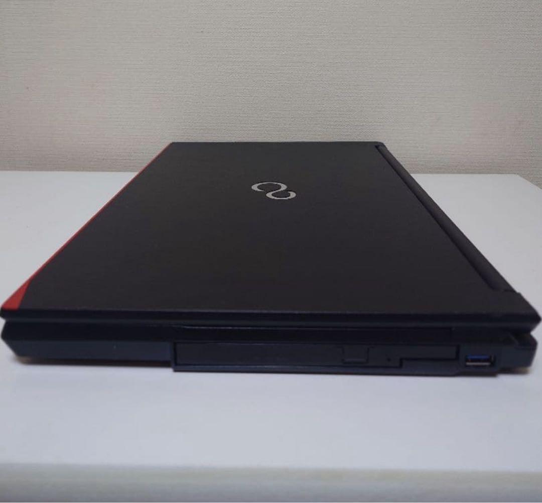 Windows ノートパソコン Windows11